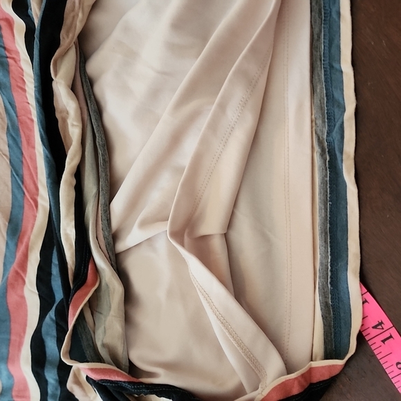 LOFT dress - Picture 5 of 8